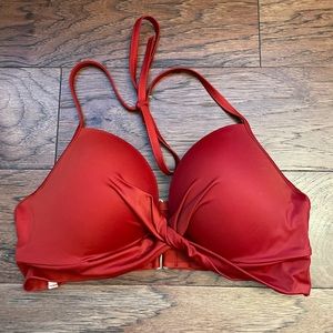 target shade and shore bikini